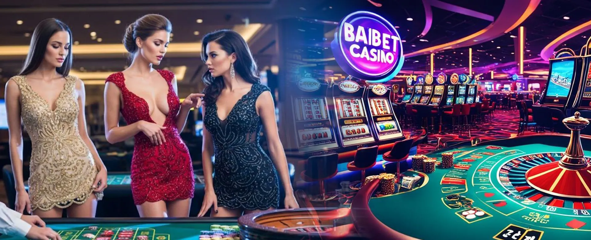 Bet88 Casino Login PH online gaming platform